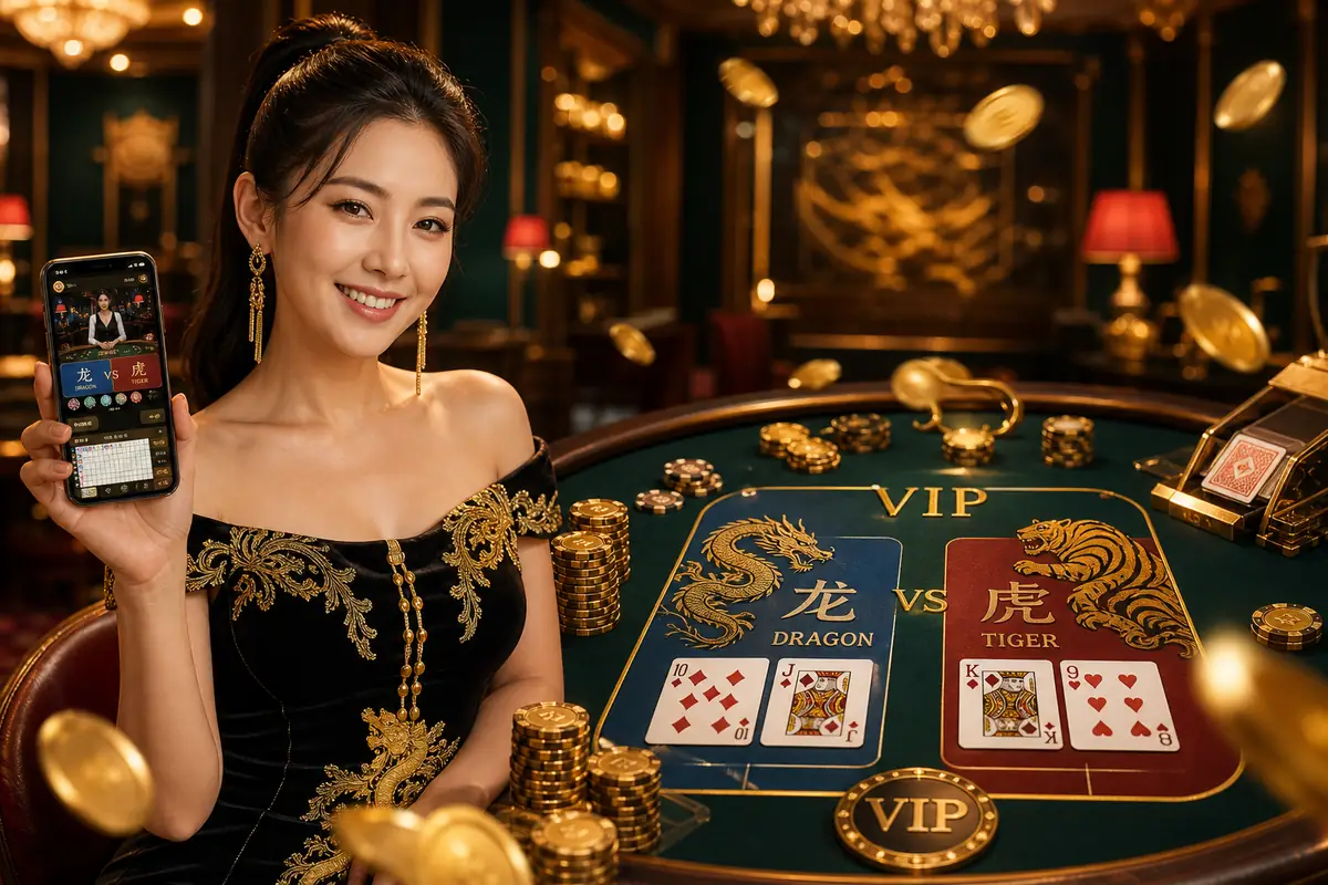 jeslot88 live casino