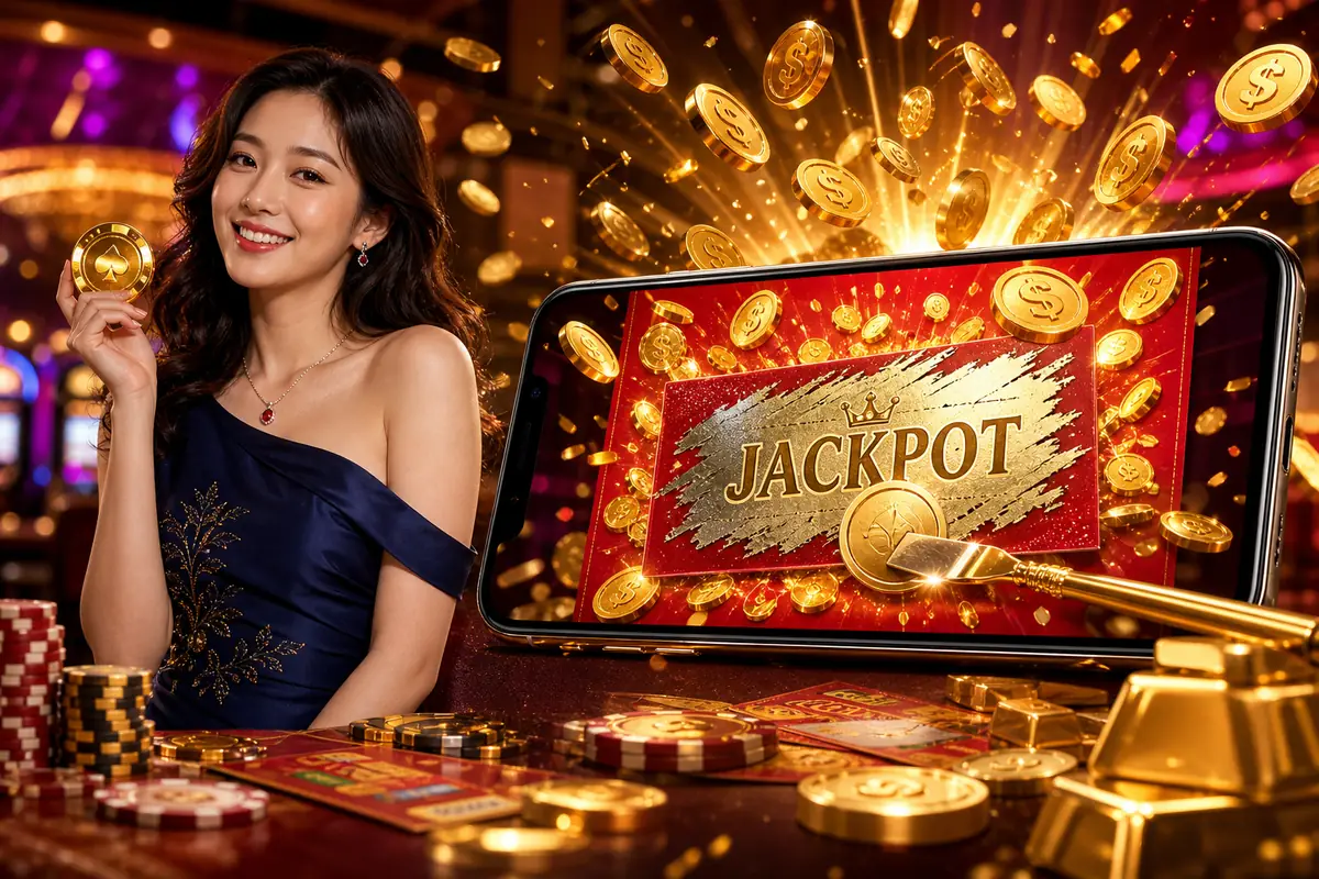 jeslot88 Sukan Maya — Pertaruhan Simulasi Bola Sepak Maya