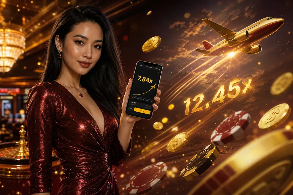 jeslot88 platform kasino online Malaysia