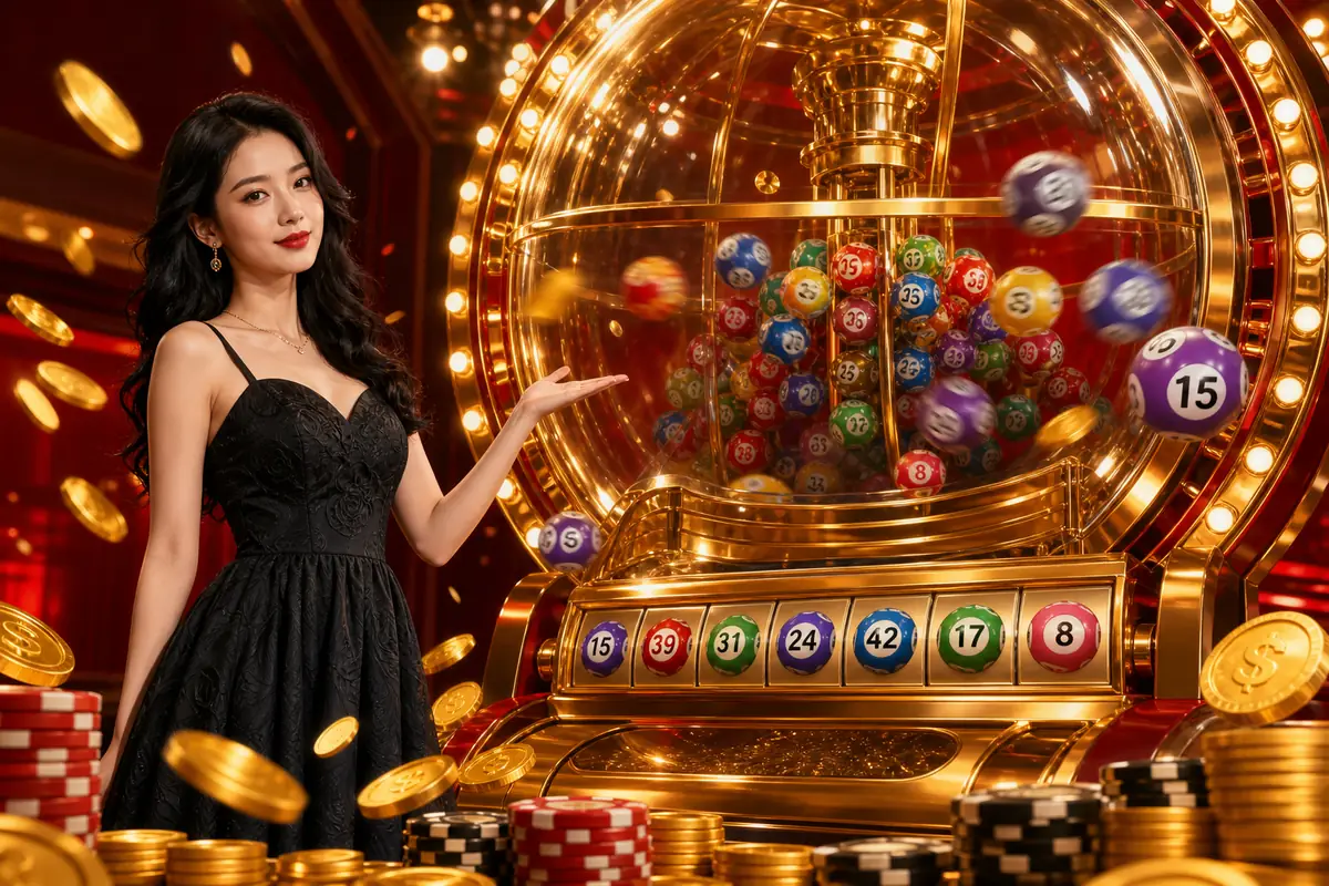 jeslot88 slot online